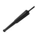 Amortiguador Original Ag Shock Honda Civic 2006-2011 Trasero Derecho-2