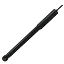 Amortiguador Original Ag Shock Honda Civic 2006-2011 Trasero Derecho-1