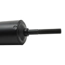 Amortiguador Original Ag Shock Honda Civic 2006-2011 Trasero Derecho-3