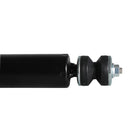 Amortiguadores Originales AG Shock Honda Civic 06-11 Par Trasero-3
