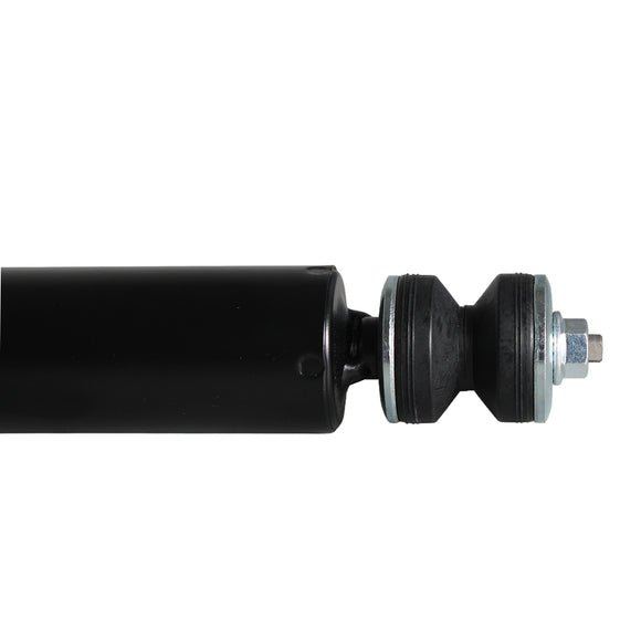 Amortiguadores Originales AG Shock Honda Civic 06-11 Par Trasero