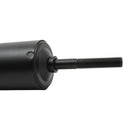 Amortiguadores Originales AG Shock Honda Civic 06-11 Par Trasero-4