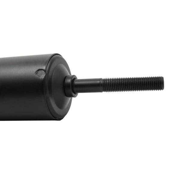Amortiguadores Originales AG Shock Honda Civic 06-11 Par Trasero