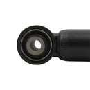 Amortiguador Original Ag Shock Honda Civic 2006-2011 Trasero Izquierdo-4