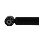 Amortiguadores Originales AG Shock Honda Civic 06-11 Par Trasero-4