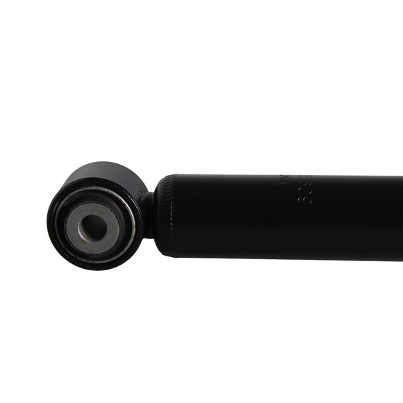 Amortiguadores Originales AG Shock Honda Civic 06-11 Par Trasero