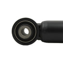 Amortiguador Original Ag Shock Honda Civic 2006-2011 Trasero Izquierdo-5