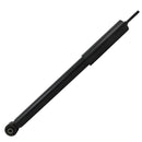Amortiguador Original Ag Shock Honda Civic 2006-2011 Trasero Izquierdo-2