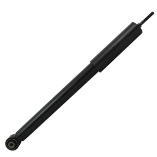 Amortiguador Original Ag Shock Honda Civic 2006-2011 Trasero Izquierdo