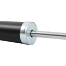 Amortiguadores Originales AG Shock Volkswagen Jetta A6 (Bicentenario) (Eje rígido Buje 14 mm) 2010-2018 Par Trasero-4