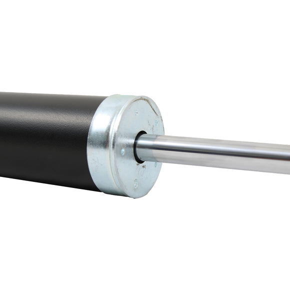 Amortiguadores Originales AG Shock Volkswagen Rabbit (Carter 55 mm) (Eje rígido Buje 14 mm) 2006-2009 Tras