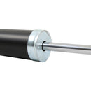 Amortiguador Original Ag Shock Volkswagen Golf A5 (Carter 55 mm) (Eje rígido Buje 14 mm) 2006-2008 Trasero Izquierdo-4