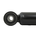 Amortiguador Original Ag Shock Seat Toledo III (Carter 55 mm) (Eje rígido Buje 14 mm) 2004-2009 Trasero Izquierdo