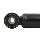 Amortiguadores Originales AG Shock Seat Altea (Carter 55 mm) (Eje rígido Buje 14 mm) 2006-2015 Trasero-5