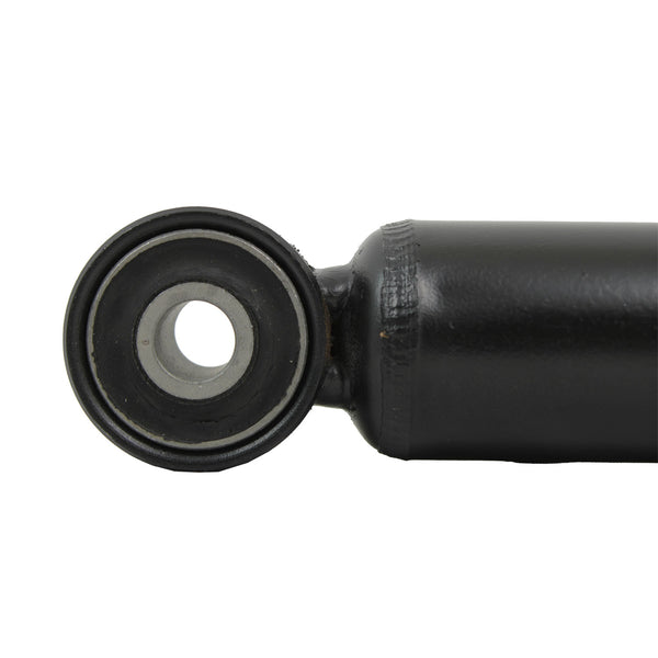 Amortiguador Original Ag Shock Seat Toledo III (Carter 55 mm) (Eje rígido Buje 14 mm) 2004-2009 Trasero Derecho