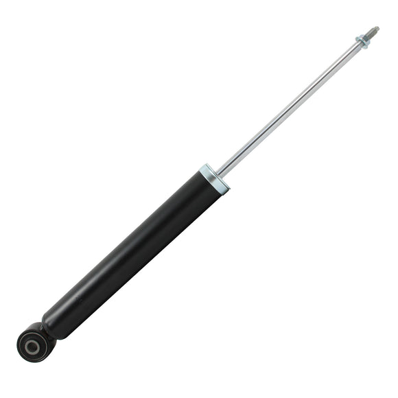 Amortiguador Original Ag Shock León (FR y Cupra) (Carter 55 mm) (Eje rígido Buje 14 mm) 2005-2012 Trasero Izquierdo