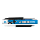 Amortiguadores Originales AG Shock Bmw 128i 2008-2013 Traseros-1