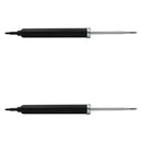 Amortiguadores Originales AG Shock Bmw 325i 2006-2013 Traseros-2