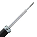 Amortiguadores Originales AG Shock Bmw 135i 2008-2013 Trasero Izquierdo-3