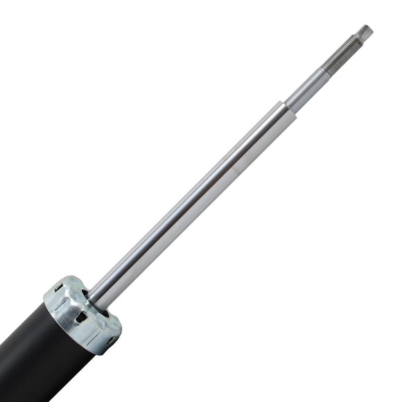 Amortiguadores Originales AG Shock Bmw 128i 2008-2013 Traseros