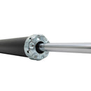 Amortiguadores Originales AG Shock Bmw 128i 2008-2013 Traseros-3