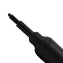 Amortiguadores Originales AG Shock Bmw 335i 2007-2015 Trasero Derecho-5