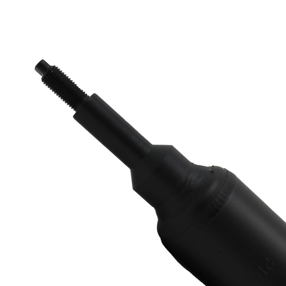 Amortiguadores Originales AG Shock Bmw 135i 2008-2013 Trasero Izquierdo