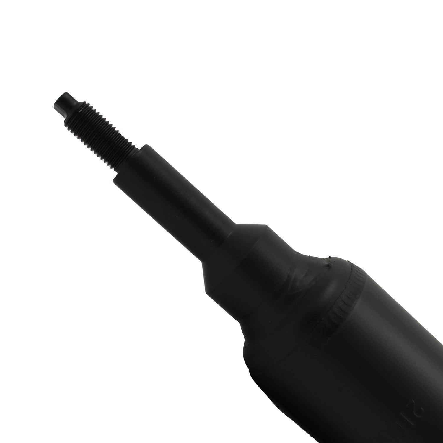 Amortiguadores Originales AG Shock Bmw 135i 2008-2013 Trasero Derecho