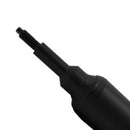 Amortiguadores Originales AG Shock Bmw 135i 2008-2013 Trasero Izquierdo-5