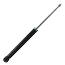 Amortiguador Original Ag Shock Hyundai Accent 2006-2011 Trasero Derecho-2