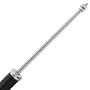 Amortiguador Original Ag Shock Kia Rio 2006-2011 Trasero-3