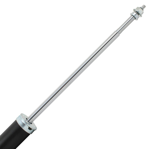 Amortiguadores Originales AG Shock Dodge Attitude 06-11 Par Trasero