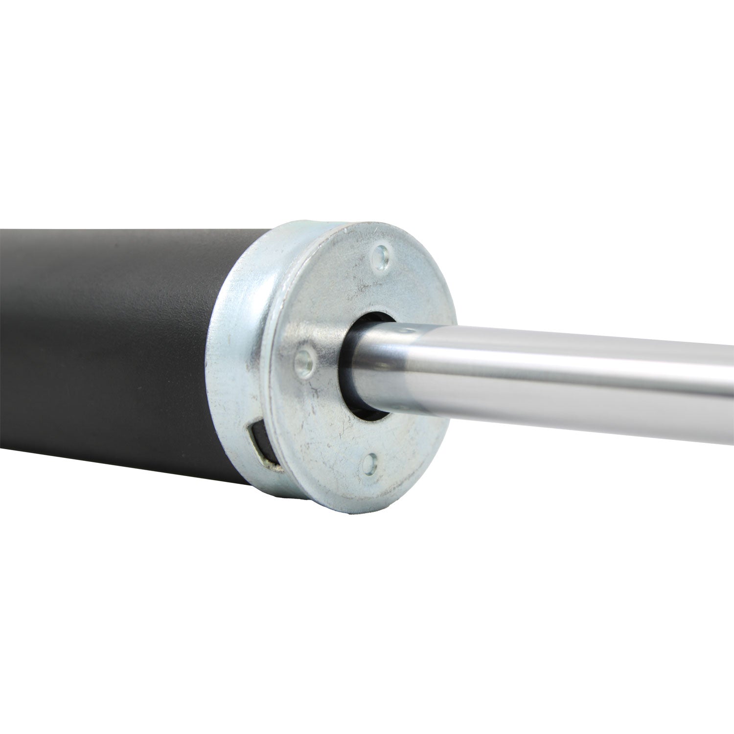 Amortiguadores Originales AG Shock Dodge Attitude 06-11 Par Trasero