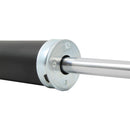 Amortiguadores Originales AG Shock Dodge Attitude 06-11 Par Trasero-4