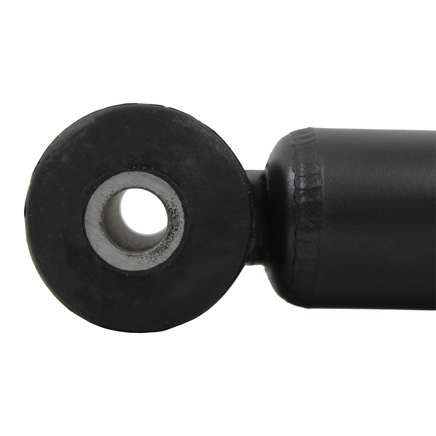 Amortiguadores Originales AG Shock Kia Soul 2014-2019 Tras