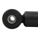 Amortiguadores Originales AG Shock Dodge Attitude 06-11 Par Trasero-5