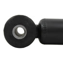 Amortiguador Original Ag Shock Kia Rio 5 2006-2011 Trasero Derecho-5