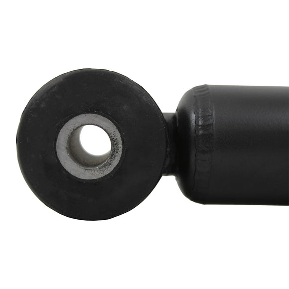 Amortiguadores Originales AG Shock Hyundai Accent 06-11 Par Trasero