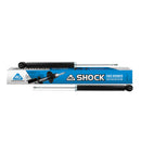 Amortiguadores Originales AG Shock Kia Soul 2014-2019 Traseros-1