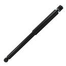 Amortiguador Original Ag Shock Toyota Prius C 2012-2015 Trasero-2
