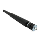 Amortiguadores Originales AG Shock Toyota Yaris 06-15 Par Trasero-3