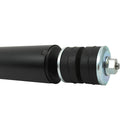 Amortiguador Original Ag Shock Toyota Yaris 2006-2015 Trasero-4