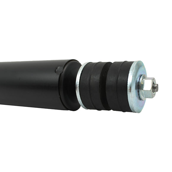 Amortiguadores Originales AG Shock Toyota Prius C 2012-2015 Par Trasero