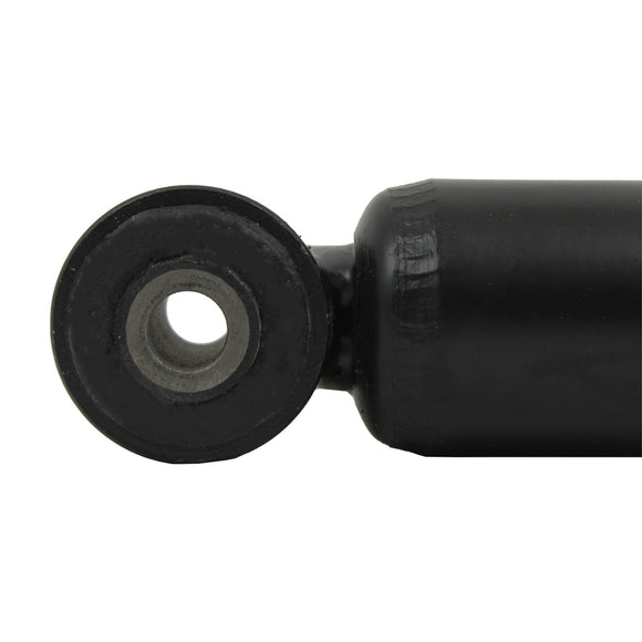 Amortiguadores Originales AG Shock Toyota Prius C 2012-2015 Par Trasero