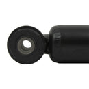 Amortiguador Original Ag Shock Toyota Yaris 2006-2015 Trasero-5