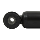 Amortiguador Original Ag Shock Toyota Prius C 2012-2015 Trasero-5