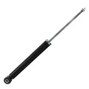 Amortiguador Original Ag Shock Nissan Tiida 2006-2018 Trasero Derecho-2