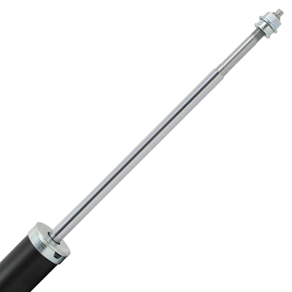 Amortiguadores Originales AG Shock Nissan Versa 07-11 Par Trasero