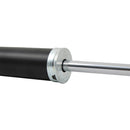 Amortiguadores Originales AG Shock Nissan Tiida 06-18 Par Trasero-4