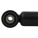 Amortiguador Original Ag Shock Nissan Versa (USA) 2007-2012 Trasero Derecho-5